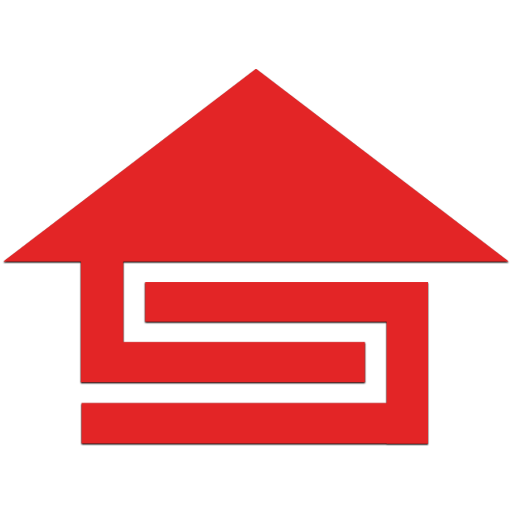 Supreme Lending Logo - Lehigh Valley Team | Home Loans | Supreme Lending |