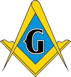 Masonry Logo - Masons Logo Vectors Free Download