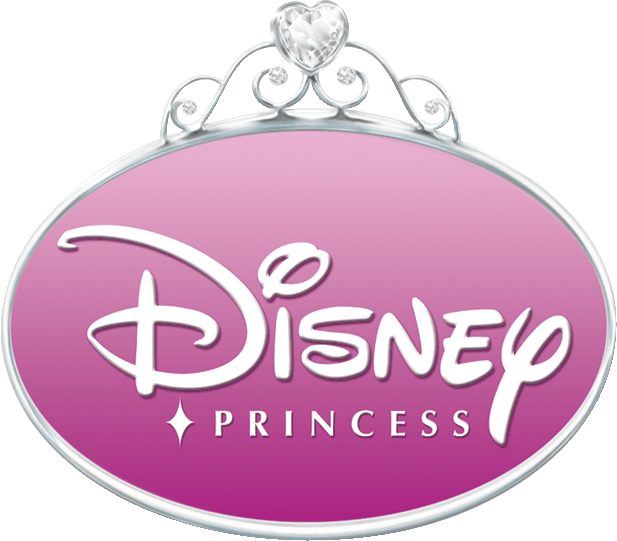 New Disney Princess Logo - Disney Princess | Logopedia | FANDOM powered by Wikia