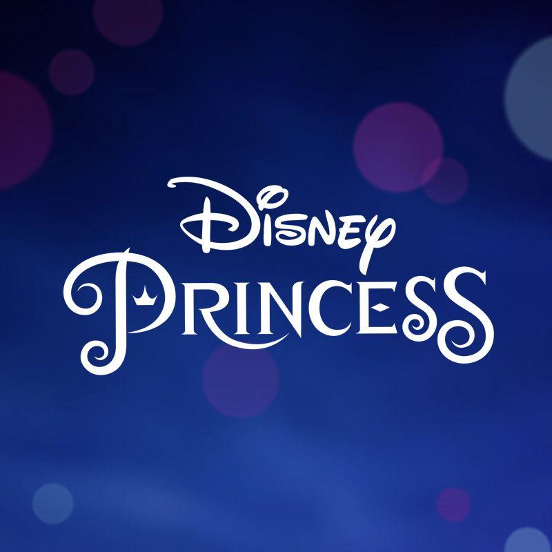 New Disney Princess Logo - Disney Princess. Official Site. Dream Big Princess