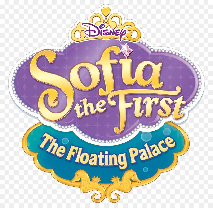 New Disney Princess Logo - Belle The Walt Disney Company Logo Disney Princess The Floating ...