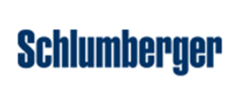 Schlumberger Logo - Schlumberger logo | Oil In Uganda