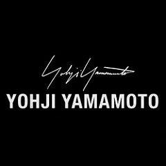 Yohji Yamamoto Logo - OCCHIALI YOHJI YAMAMOTO YY7007 004 SUNGLASSES NEW AND AUTHENTIC