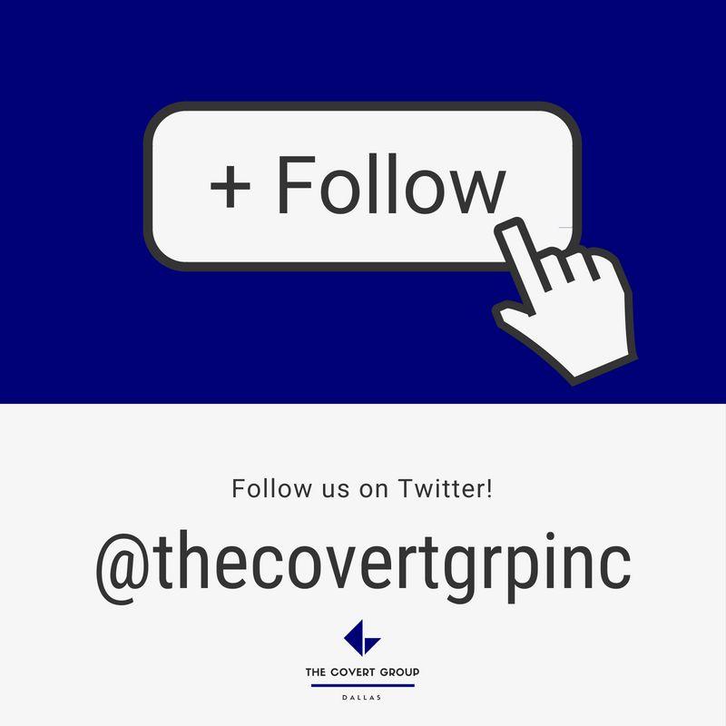Follow Us On Everything Logo - Are you following us on Twitter!? Click that follow button to keep