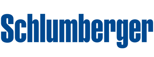 Schlumberger Logo - Schlumberger Is Back - Schlumberger Limited (NYSE:SLB) | Seeking Alpha