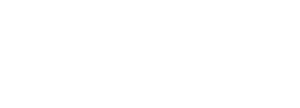 Schlumberger Logo - Schlumberger-Logo – Resources Unlimited: Human Resources Training ...