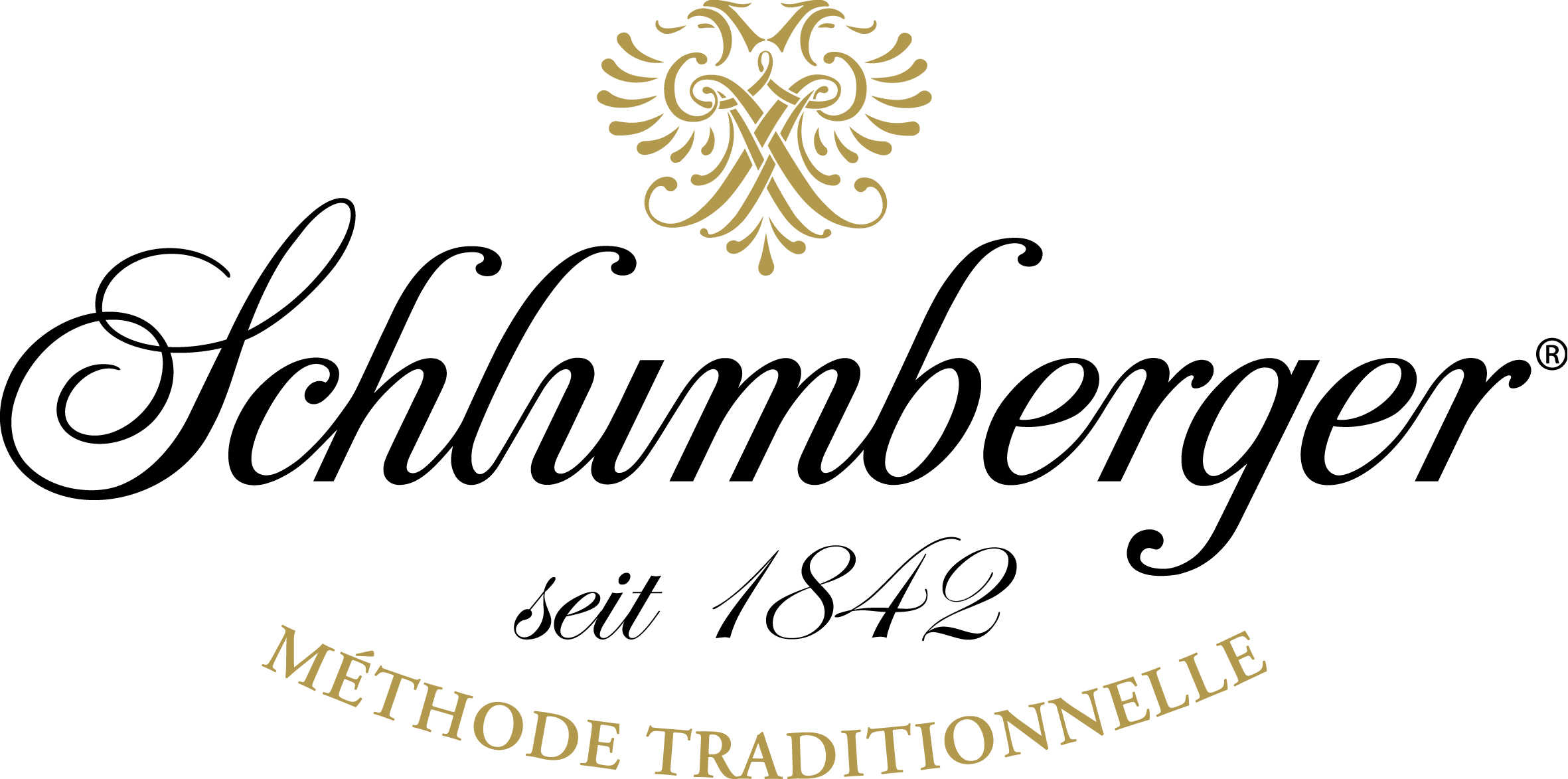 Schlumberger Logo - Schlumberger Logo CMYK - WhyNotWein