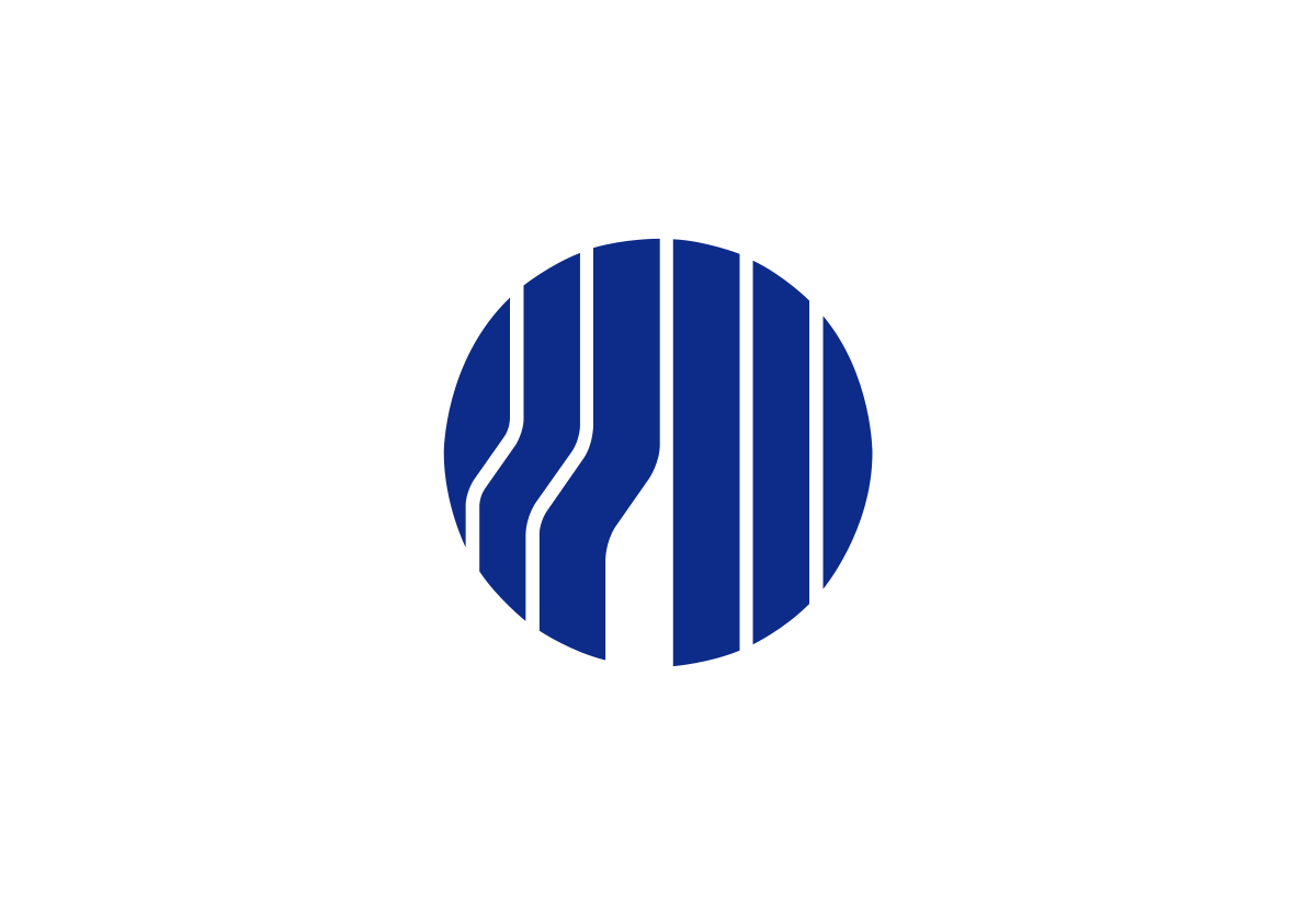 Schlumberger Logo - Schlumberger logo | Dwglogo