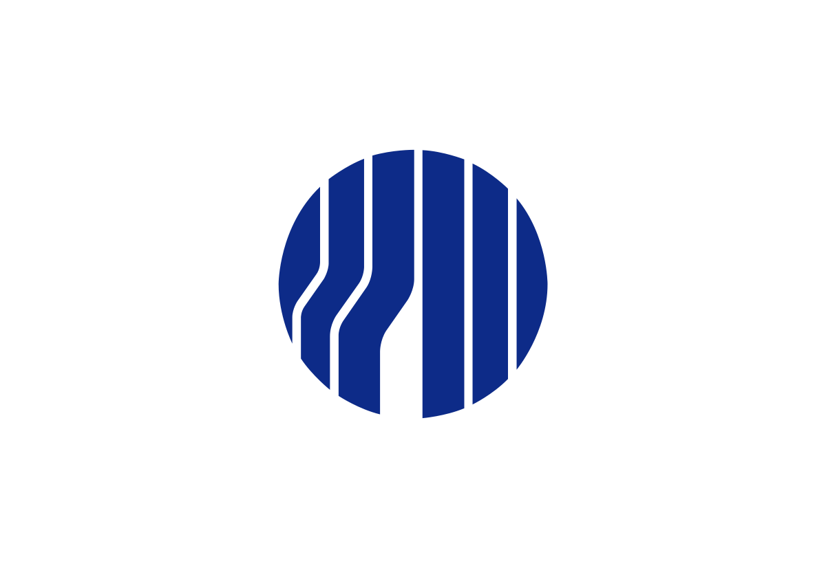 Schlumberger Logo - Schlumberger logo