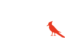 Rare Bird Logo - Rare Bird Tacos - Rare Bird Brewpub