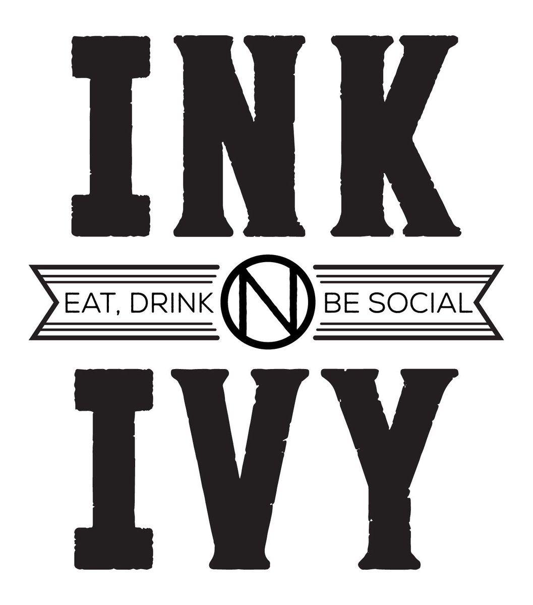 Follow Us On Everything Logo