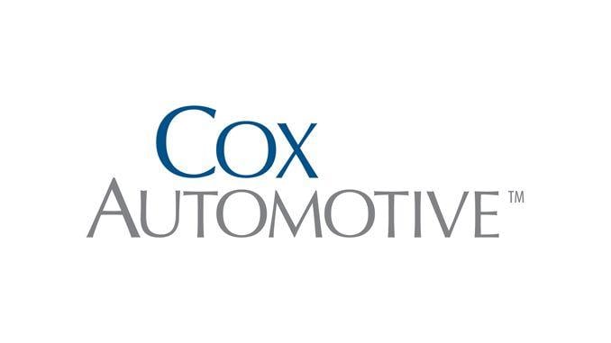 Express Automotive Logo - Cox Automotive Acquires F&I Express - Motor Sports Newswire