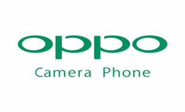 Oppo Mobile Logo Logodix