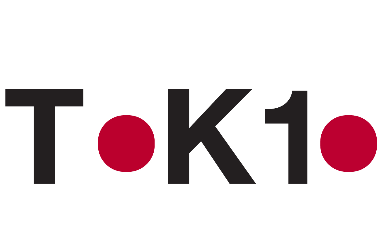 Yohji Yamamoto Logo - LogoDix