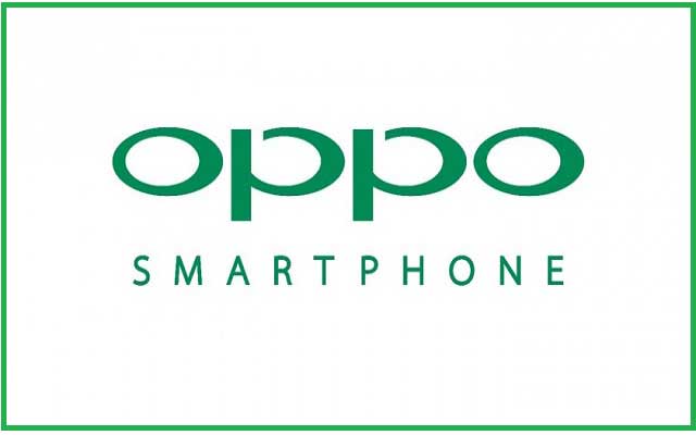 Smartphone Oppo Logo - OPPO to Launch 'Selfie Expert' F1Plus in Pakistan - PhoneWorld