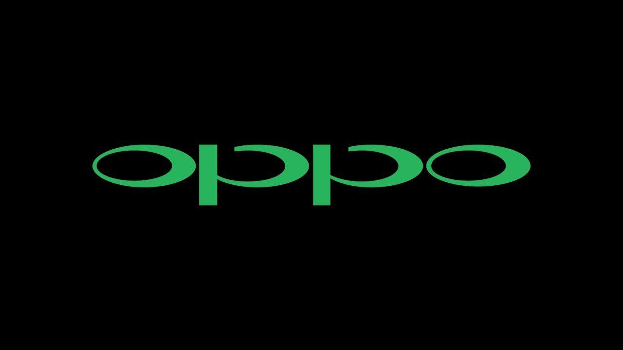 Oppo Phone Camera Logo - Oppo A37 camera test - YouTube
