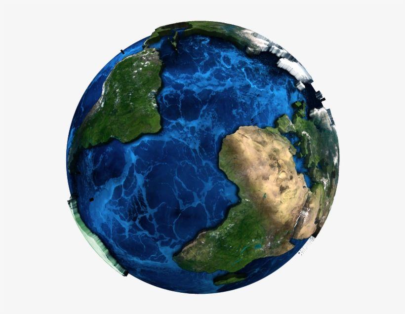 3D World Globe Logo - 3d World Globe Png - Mtoe Logo Black - Tote Bags Transparent PNG ...