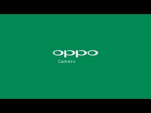 Oppo Phone Camera Logo - OPPO F1 Plus Design. camera phone, edge screen. commercial 2016 ...