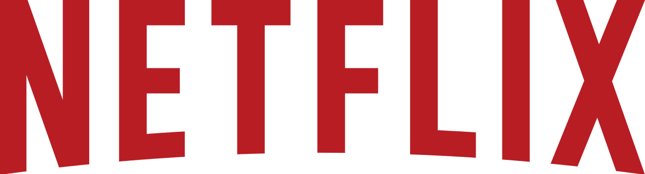 Netflix Logo - File:Netflix 2014 logo.svg - Wikimedia Commons