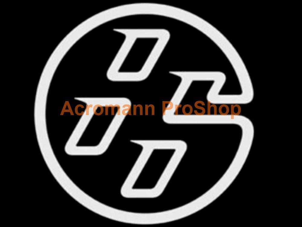 AE86 Toyota Logo - Acromann Online Shop