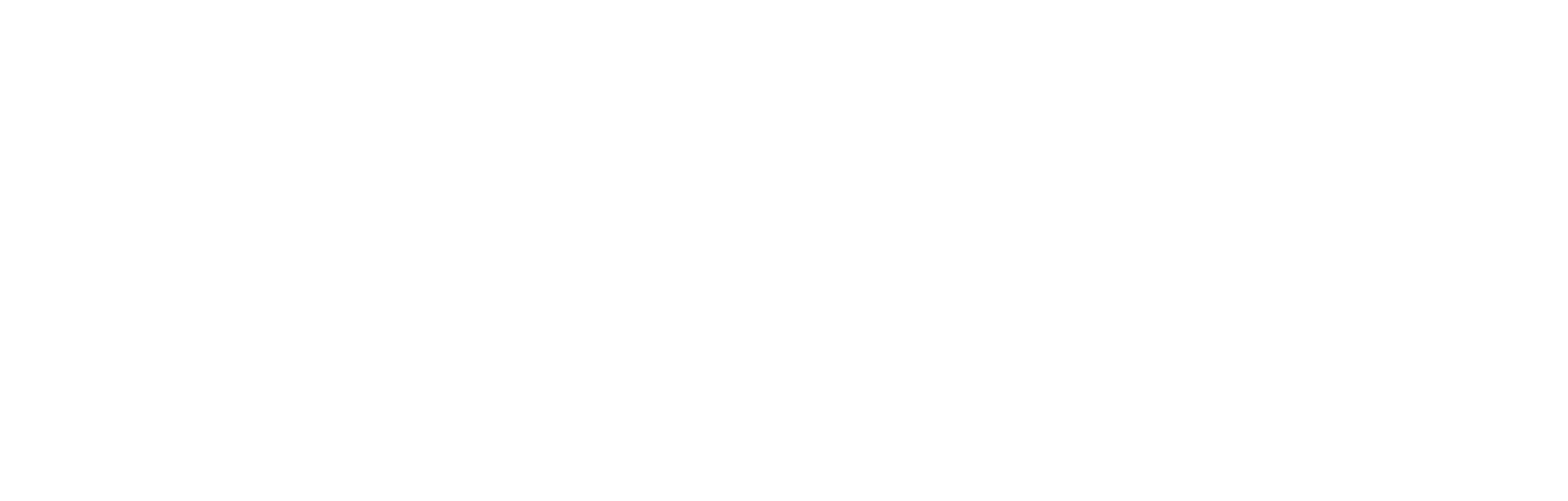 Seven Diamond Logo - Seven Diamond Media – Unapologetically Awesome!