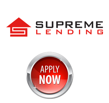 Supreme Lending Logo - Contact Us — Cobalt Homes