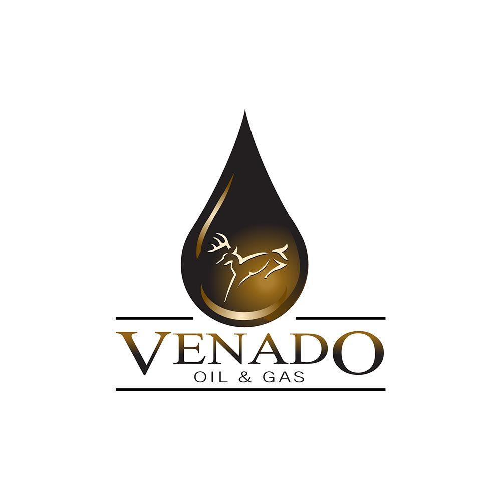 Major Oil Company Logo - Logos Oil and Gas – John Perez Graphics