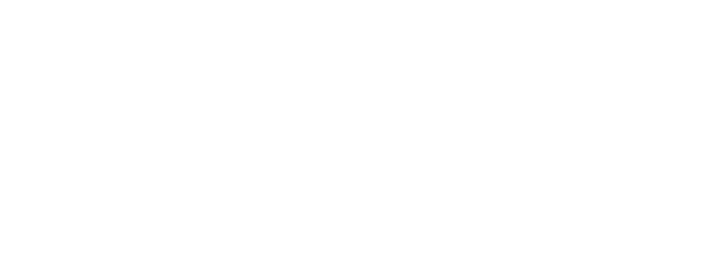 USGS Logo - USGS.gov | Science for a changing world