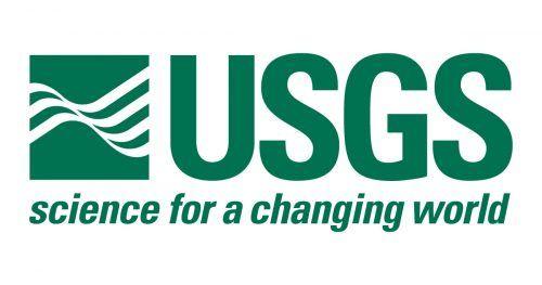 USGS Logo - USGS Water Data Portal (2016) | CEO Water Mandate