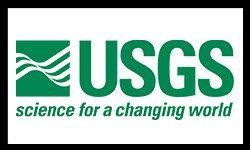 USGS Logo - USGS Current Conditions for USGS 02232000 ST. JOHNS RIVER NEAR
