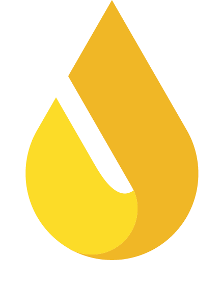 Oil Rig Logo - Oil & Gas Jobs and News. Rigzone Empowers Professionals in Oil and ...