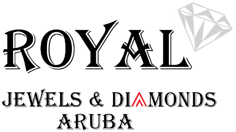 Seven Diamond Logo - Fashion Ring Seven Diamond. Royal Jewels & Diamonds