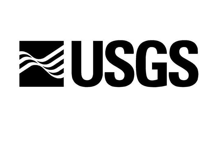 USGS Logo - Magnitude 5.9 Quake Hits Off Indonesia - USGS | Independent ...