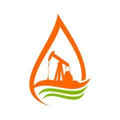 Oil Rig Logo - Search photos oil-rig