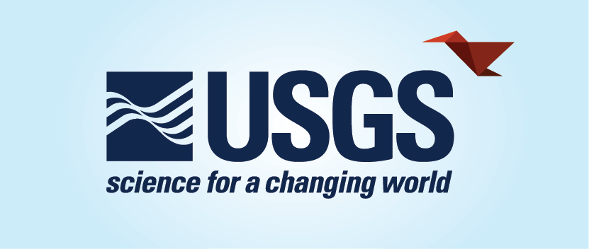 USGS Logo - Mobomo Named Prime Awardee Winner By USGS