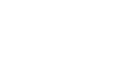 Seven Diamond Logo - Trophy Fly Fishing Vacations in BC - 7 Half Diamond Ranch