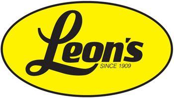 Yellow Oval Logo - Purposive | Oval Logo Design Samples Iconic Brand Name Samples