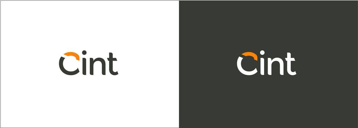 Orange Brand Logo - Brand assets and guidlines - Use Cint logo's properly | Cint.com
