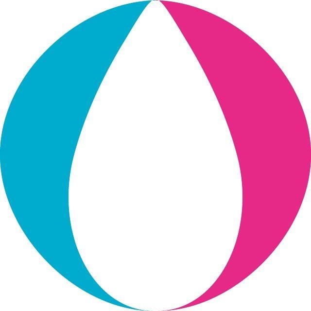 Oval Shape Design Logo - Logo Shapes Vector.com. Free for personal use Logo