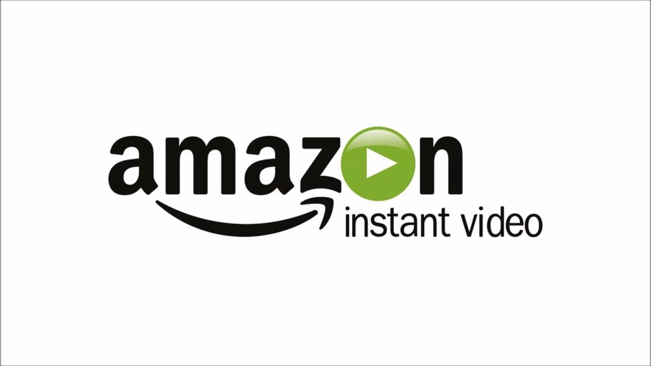 Amazon Video Logo - Amazon Logo Movie - YouTube