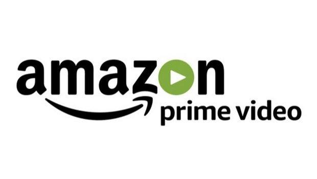 Amazon Video Logo - What's new on Amazon Prime Video in December 2017. Best Apple TV