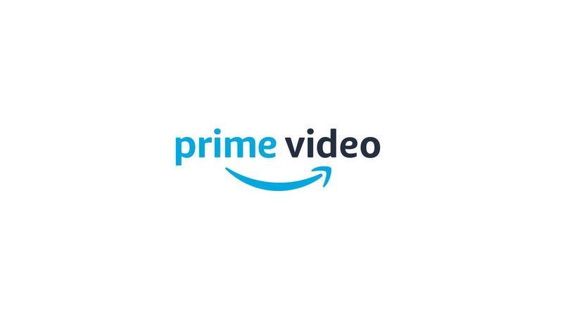 Amazon Video Logo - How to Find 4K HDR Content on Amazon Prime Video