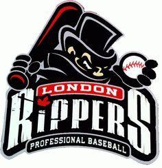 Cool Baseball Team Logo - Best Team logo and clip art image. Logo branding, Sports logos