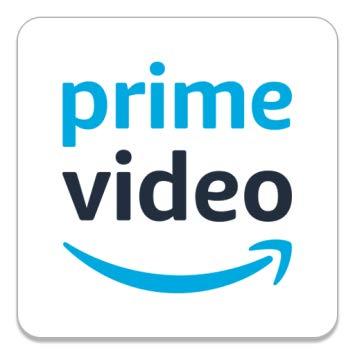 Amazon Video Logo - Amazon Prime Video: Appstore for Android