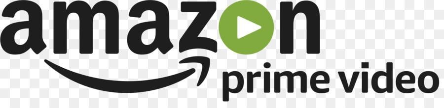 Amazon Video Logo - Amazon.com Logo Prime Video Vector graphics Amazon Prime - amazon ...