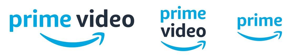 Amazon Video Logo - The Forgotten History of Amazon Video – Mike Boas – Medium