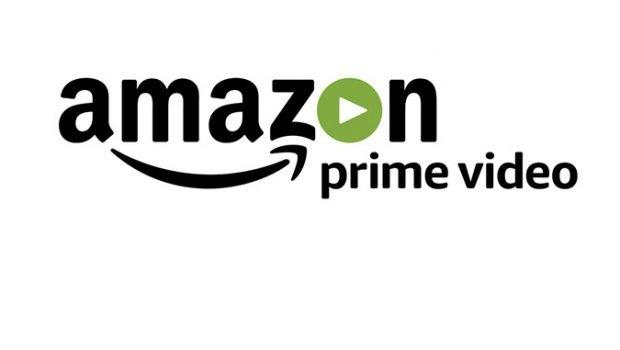 Amazon Video Logo - What is Amazon Prime Video?
