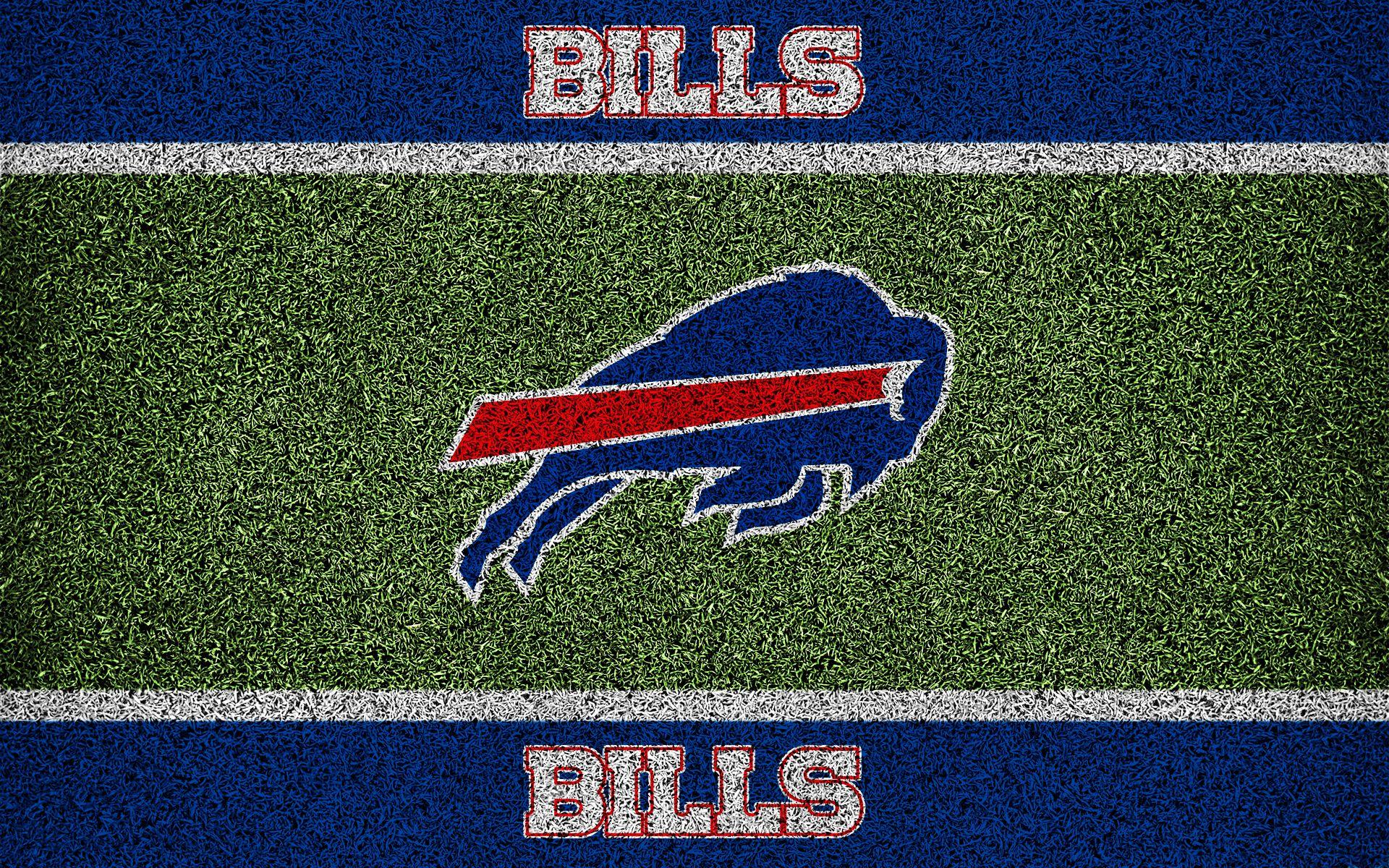 Bills Football Logo - Buffalo Bills / Nfl 1920x1200 Wide Images - top downloads page 1