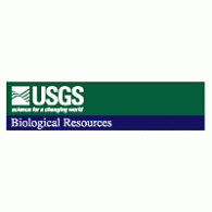 USGS Logo - USGS | Brands of the World™ | Download vector logos and logotypes