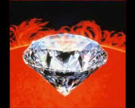 Seven Diamond Logo - Seven Diamonds